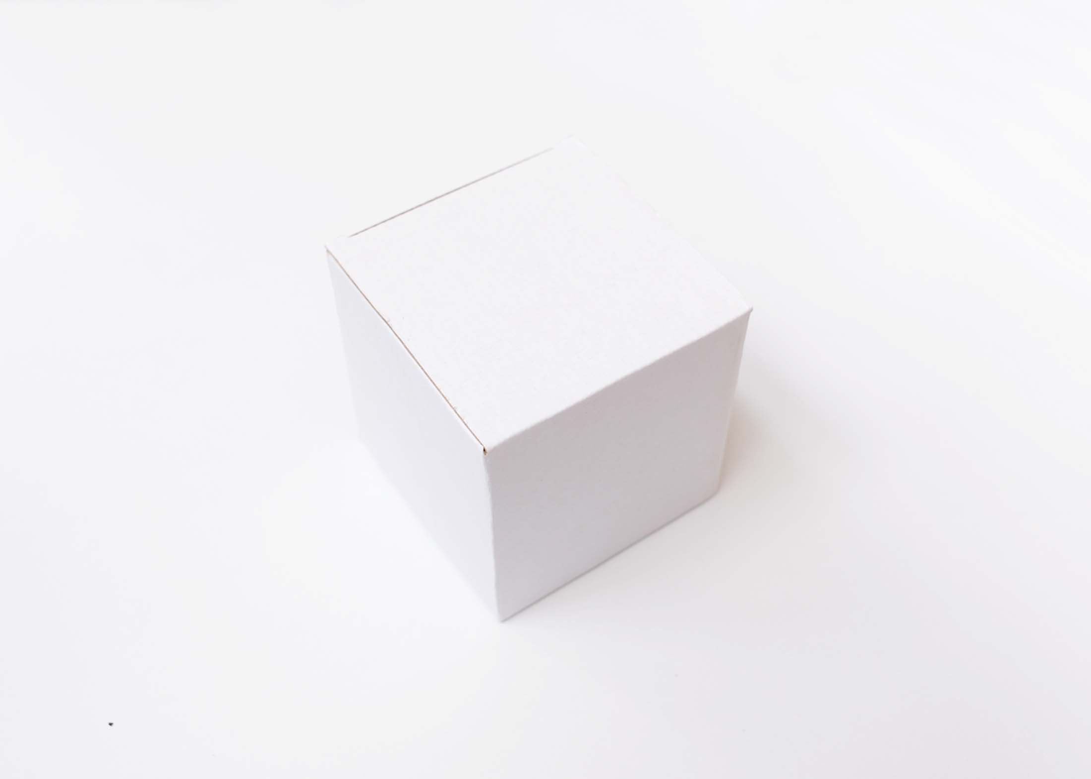 Free Soap Box Packaging Design Mockup