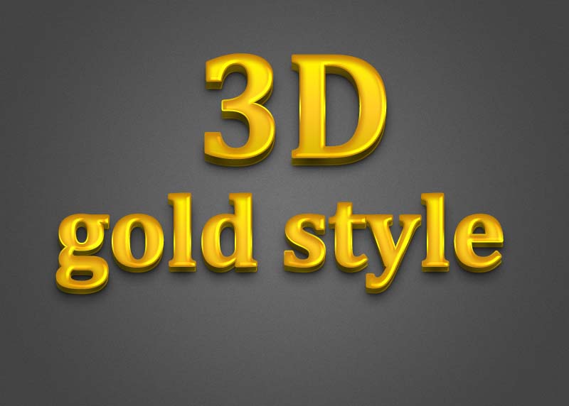 Free 3d Logo Mockup psd free Download