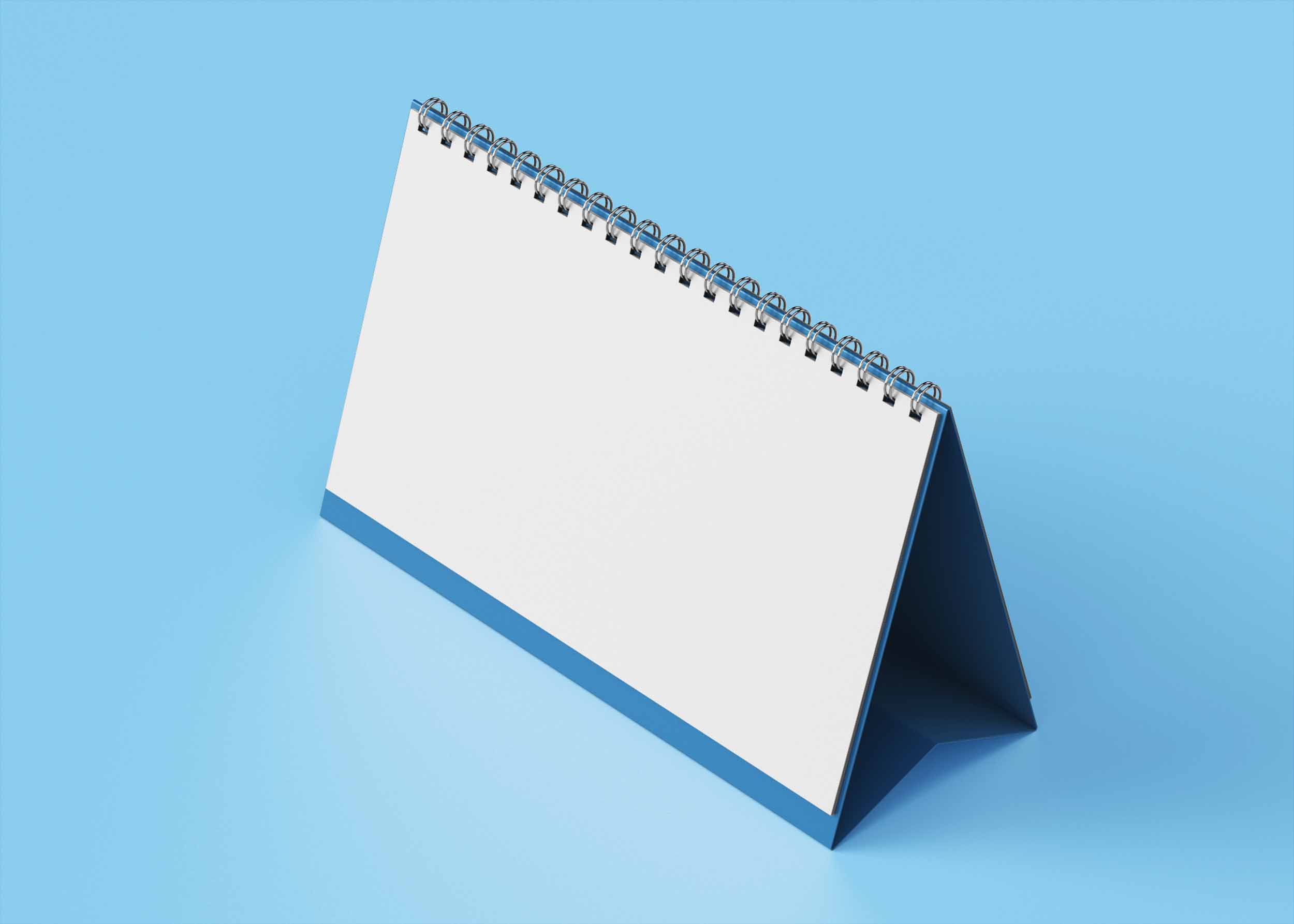 Free Desk Calendar Design PSD Mockup Freebies Mockup Free Desk Calendar Design PSD Mockup Freebies Mockup